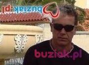 grzegorz, Male, 59, Nowe Miasto Lubawskie, Polska, Photo: 2