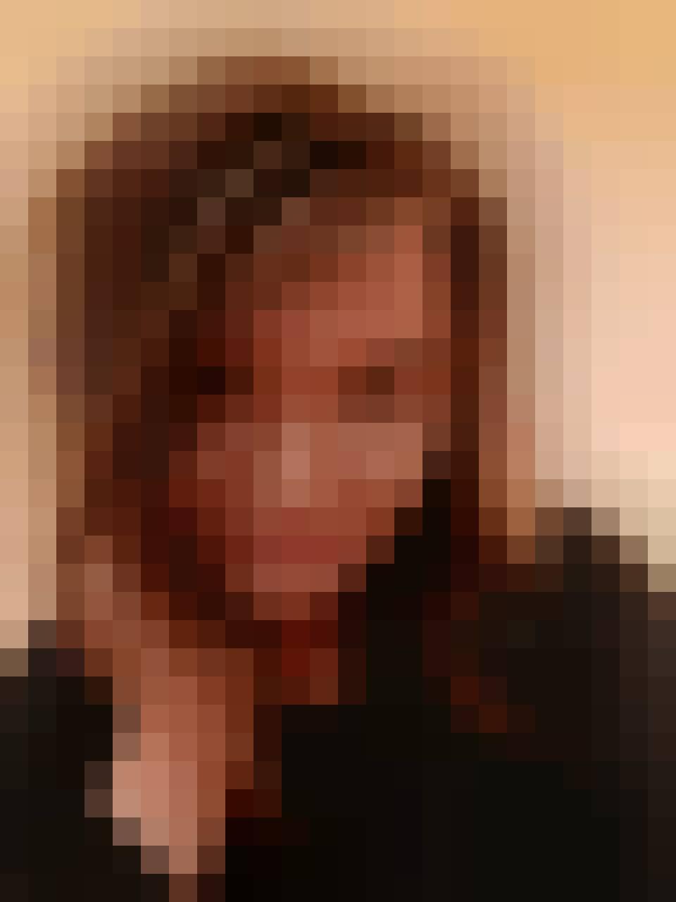 Magda, Female, 36, Frankfurt, Niemcy, Photo: 2
