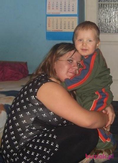 jowita381, Female, 35, Słupsk, Polska, Photo: 4