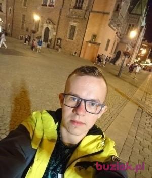 Krystian, Mężczyzna, 33, Lędziny, Polska, Zdjęcie: 4