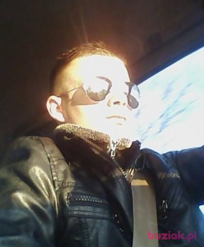 karolov, Male, 33, Gorzów Wielkopolski, Polska, Photo: 1