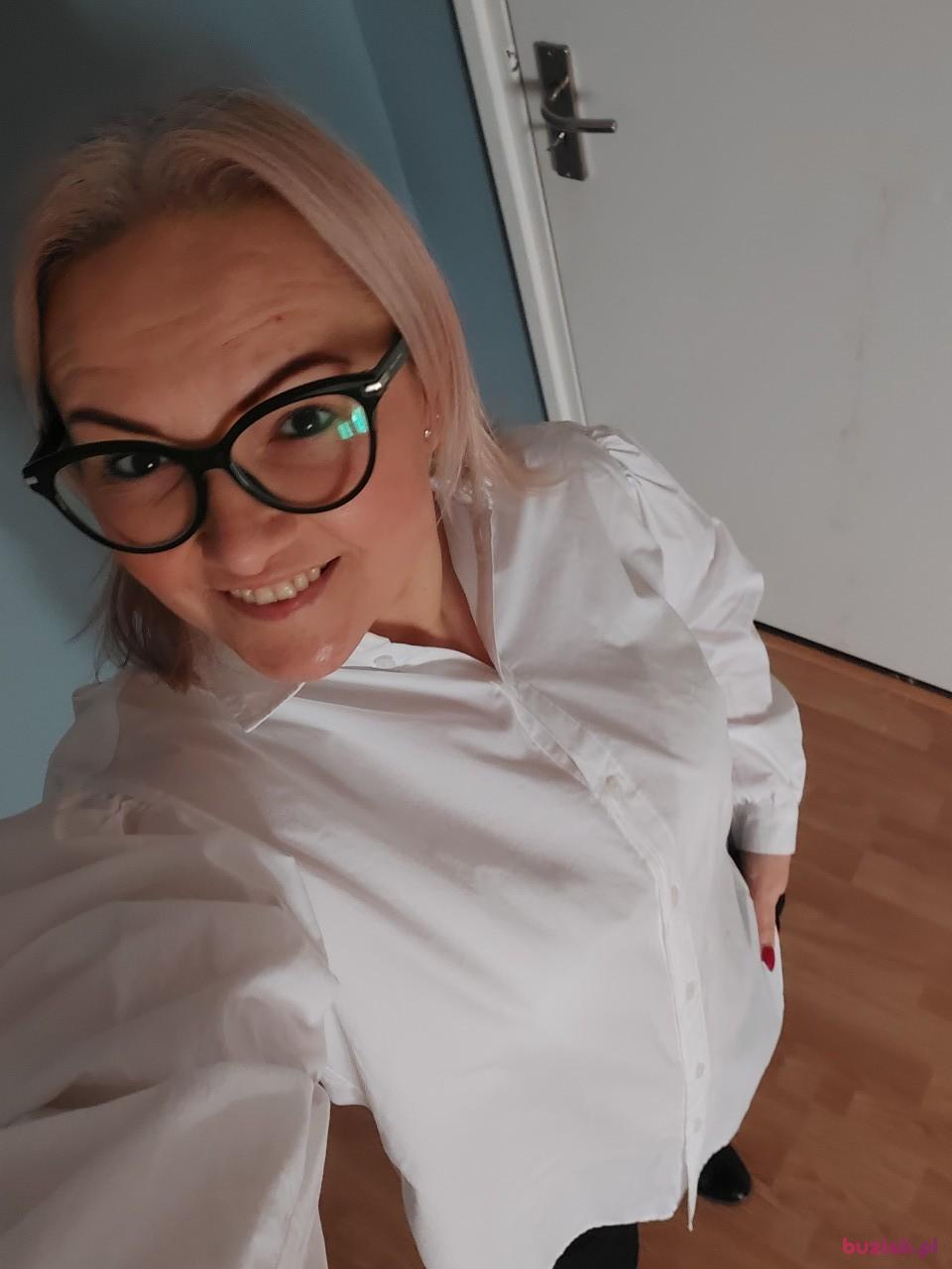 Karo, Female, 49, Nijmegen, Holandia, Photo: 3