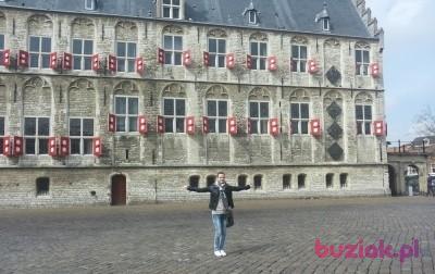 Patrycja, Female, 32, Bydgoszcz, Polska, Photo: 2
