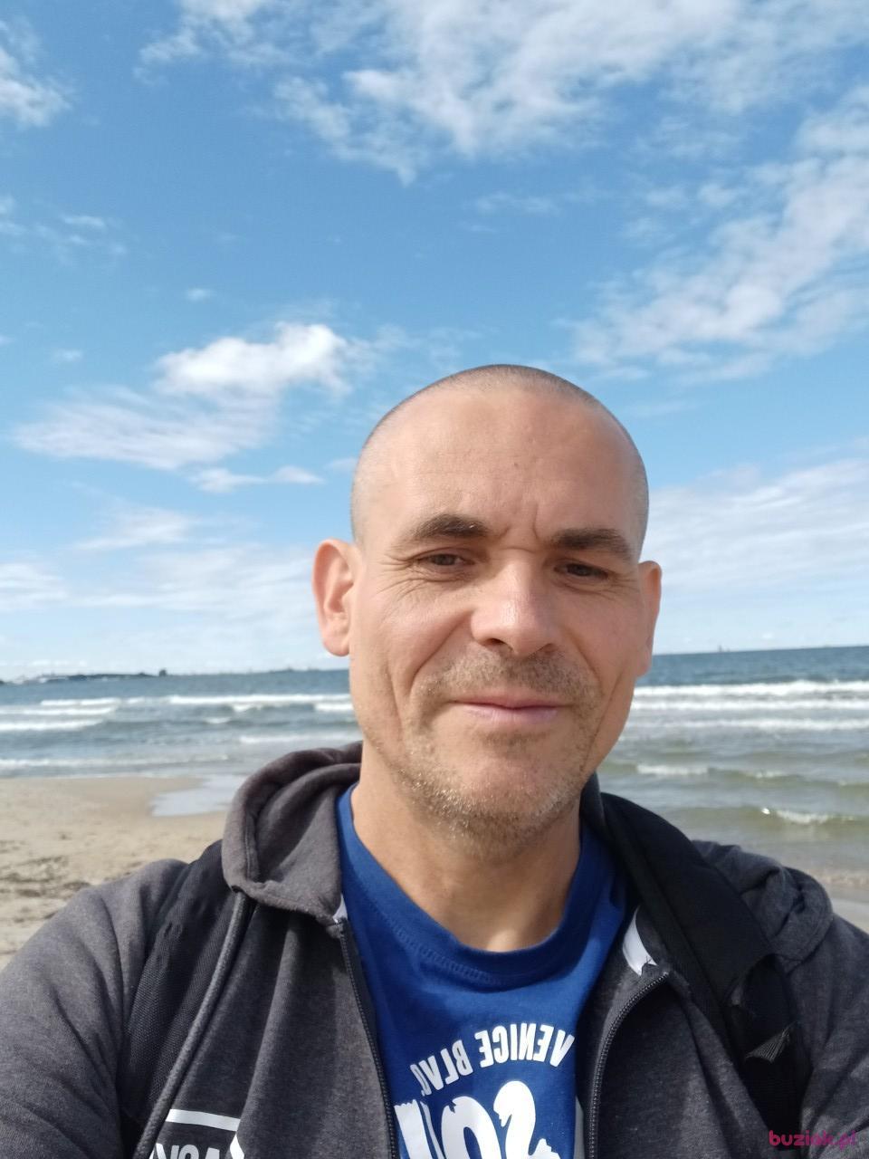 marcin, Male, 50, St Neots, Wielka Brytania, Photo: 3