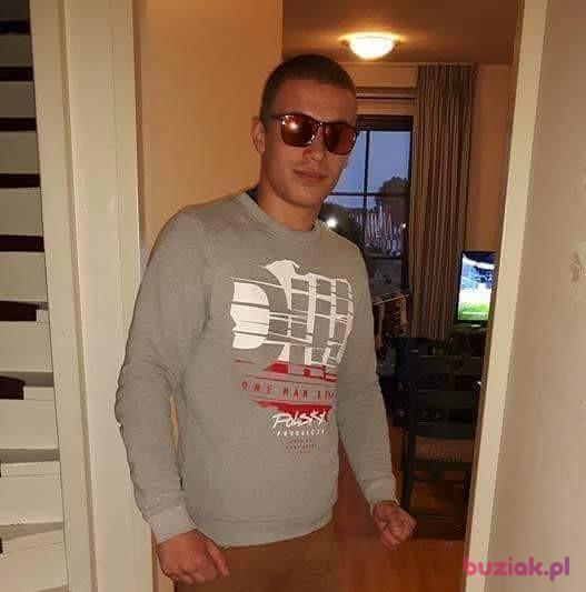 Dawid, Mężczyzna, 30, Toruń, Polska, Zdjęcie: 2