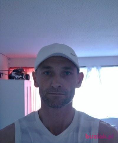 leszek, Male, 55, Wielka Brytania, Photo: 3