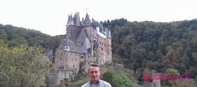 Marcin, Male, 34, Lębork, Polska, Photo: 2