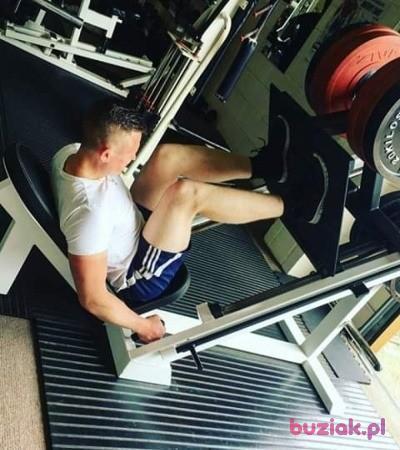 Maks, Male, 30, Colchester, Wielka Brytania, Photo: 4
