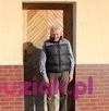 jozef, Male, 83, Połczyn Zdrój, Polska, Photo: 3