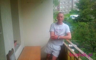 Pawellekk, Mężczyzna, 34, Gdańsk, Polska, Zdjęcie: 3