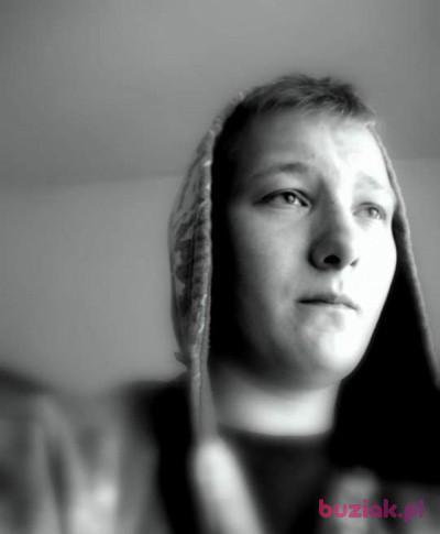 Jakub, Mężczyzna, 35, Kraków, Polska, Zdjęcie: 2