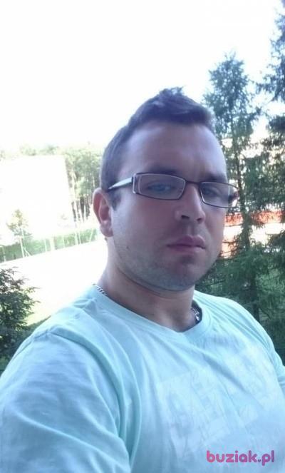 Jarek, Male, 36, Szczecin, Polska, Photo: 3