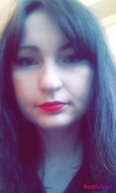 MAGDALENA, Kobieta, 36, Warszawa, Polska, Zdjęcie: 3