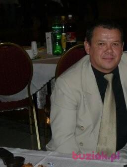 Oskar, Male, 57, Bytom, Polska, Photo: 2