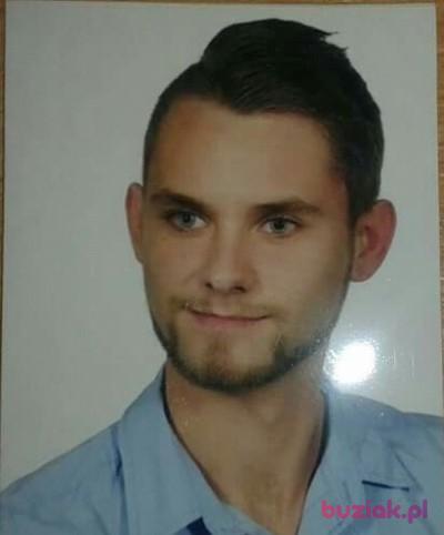 Krzysiek, Male, 32, Sosnowiec, Polska, Photo: 7