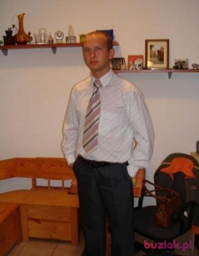 kriss0242, Male, 45, Warszawa, Polska, Photo: 3