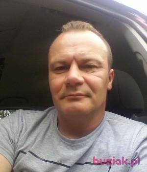 arek22383, Male, 52, Gubin, Polska, Photo: 2