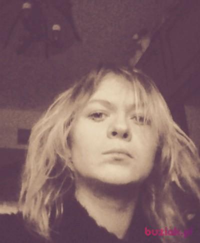 Dorota, Female, 44, Warszawa, Polska, Photo: 2