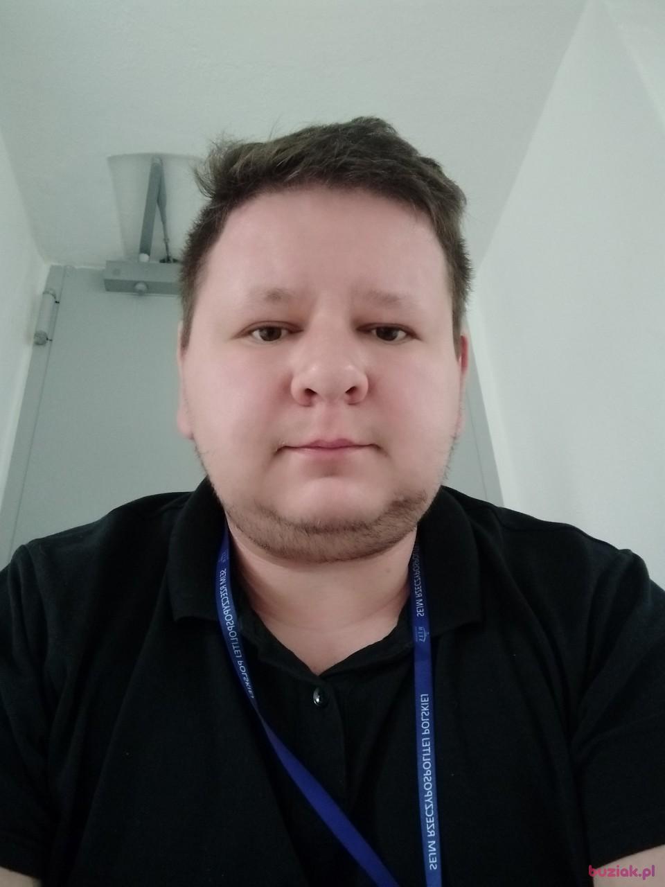 Kamil, Male, 37, Łomianki, Polska, Photo: 3