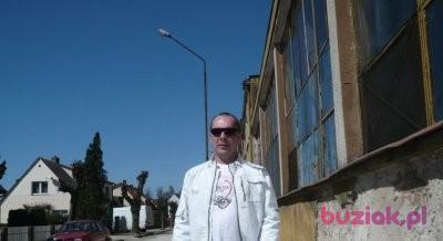 Tomek, Male, 55, Trzcianka, Polska, Photo: 3