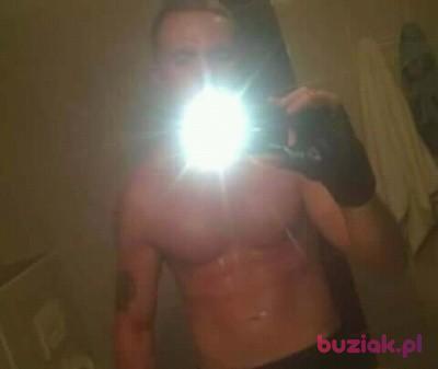 Marcin , Male, 35, Niemcy, Photo: 2