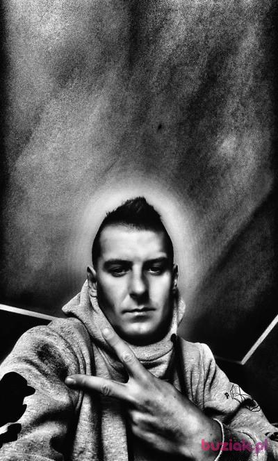 Paweł , Male, 40, Kołobrzeg, Polska, Photo: 3