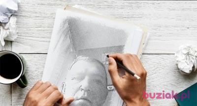 piotr, Male, 51, Lublin, Polska, Photo: 2