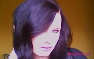 Karolina, Female, 33, Poznań, Polska, Photo: 2