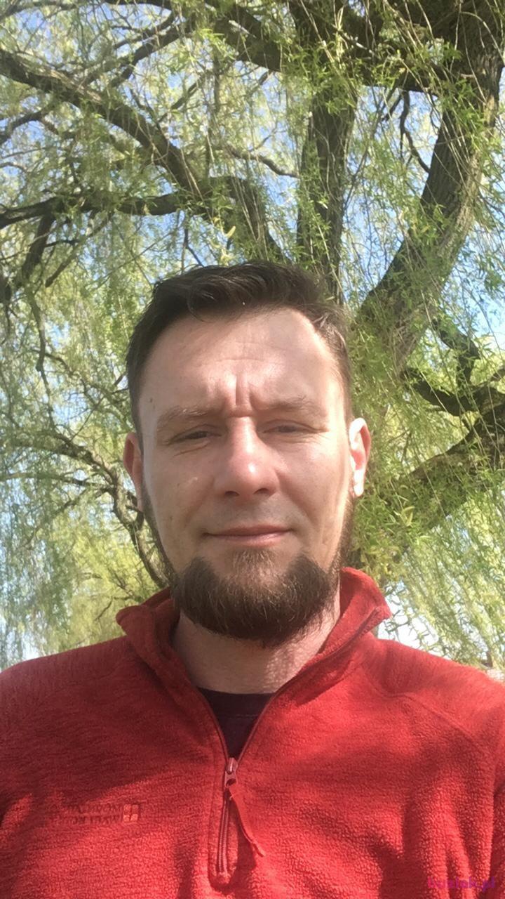 Tomasz, Male, 45, Guildford, Wielka Brytania, Photo: 5
