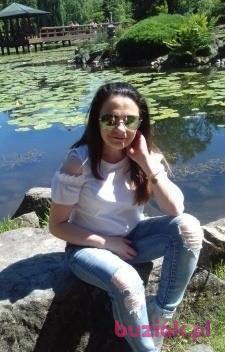 Elaa:-), Female, 42, Jarosław, Polska, Photo: 11