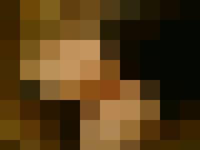 Alex, Female, 46, Polska, Photo: 6