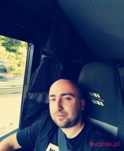 Vicek90, Mężczyzna, 36, Holandia, Zdjęcie: 1