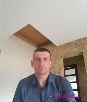Paweł, Male, 46, Grabów nad Prosną, Polska, Photo: 2