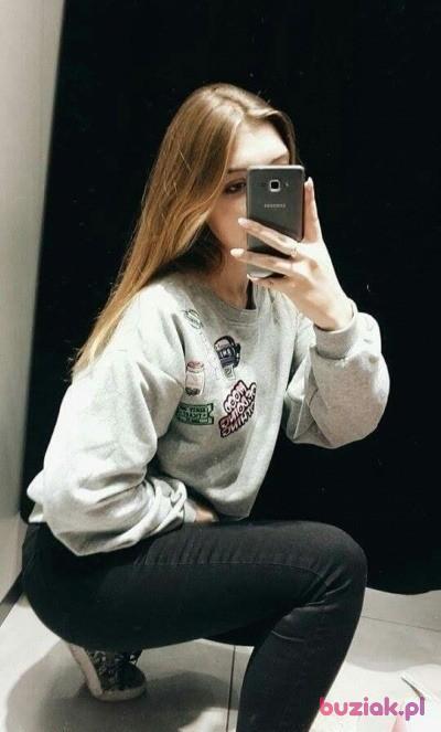 Kinga , Female, 28, Warszawa, Polska, Photo: 2