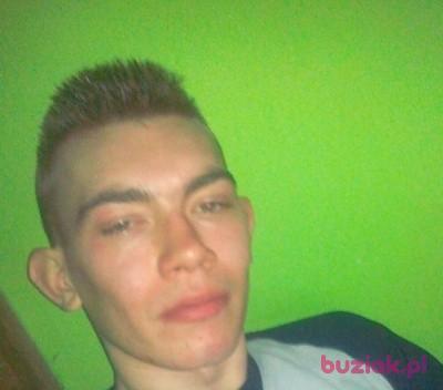 Damian, Mężczyzna, 33, Łódź, Polska, Zdjęcie: 2