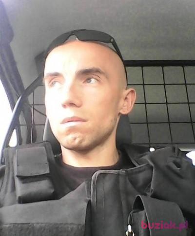 Łuki , Male, 43, Łódź, Polska, Photo: 8