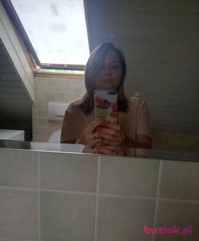 Anna, Female, 45, Świdnica, Polska, Photo: 6