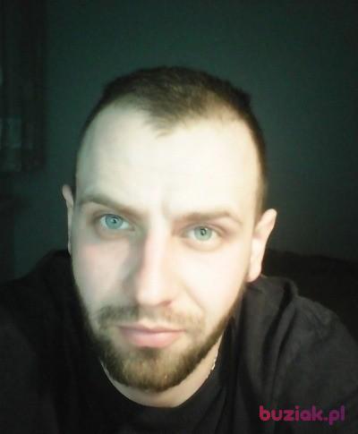 Michał, Male, 34, Szczecinek, Polska, Photo: 5