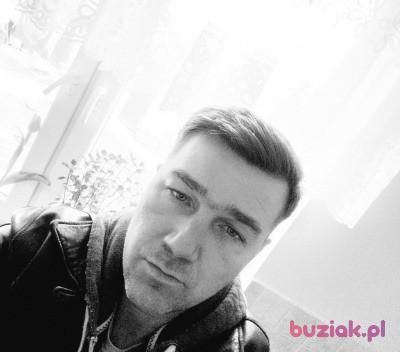 gregor, Male, 46, Wschowa, Polska, Photo: 3