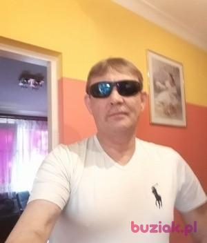 eugeniusz, Male, 62, Gorzów Wielkopolski, Polska, Photo: 2
