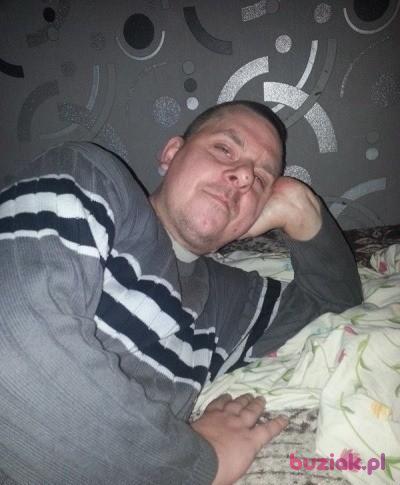 przemek, Male, 45, Gdynia, Polska, Photo: 5