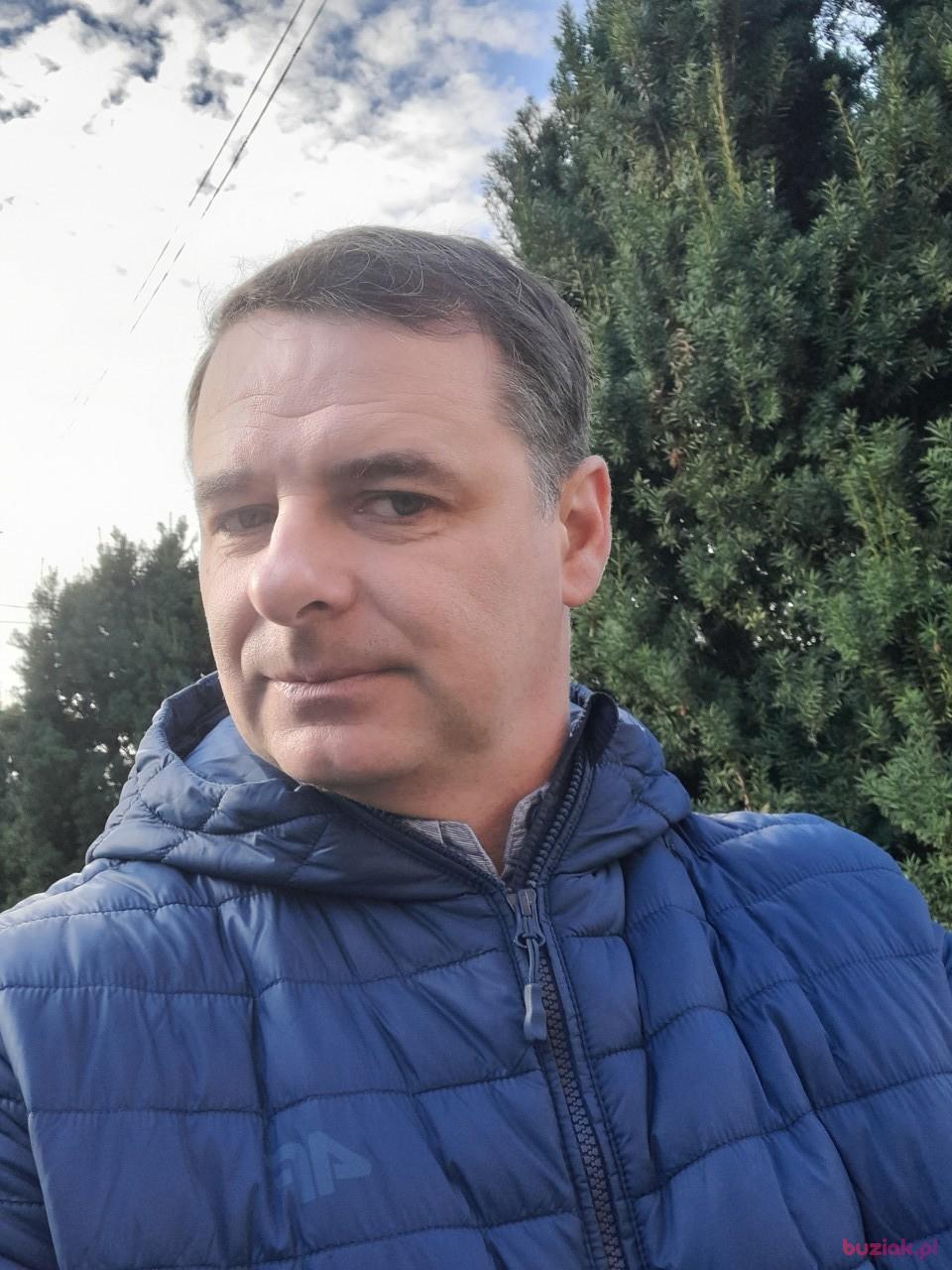 jakar, Male, 50, Gorlice, Polska, Photo: 9