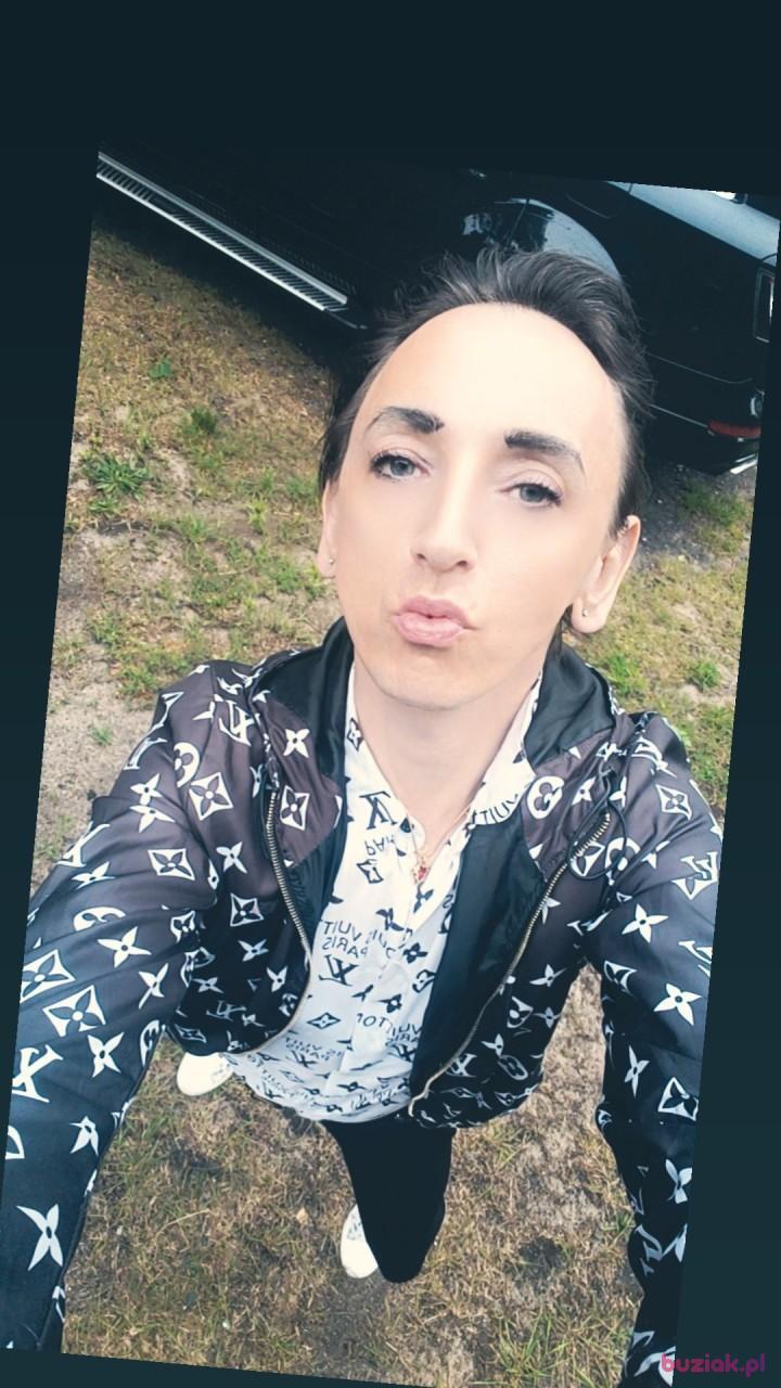 paweł, Male, 43, Iłowa, Polska, Photo: 12