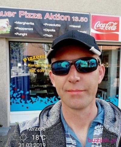 Guciomaja, Mężczyzna, 46, Szwajcaria, Zdjęcie: 5