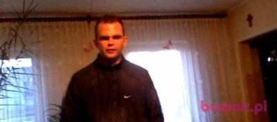 arciooo, Male, 30, Lębork, Polska, Photo: 2