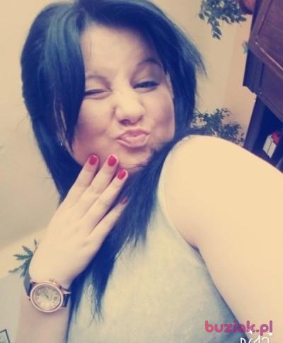 Kamila, Female, 28, Lublin, Polska, Photo: 2