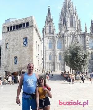 Tomasz, Mężczyzna, 51,  Leipzig, Niemcy, Zdjęcie: 4