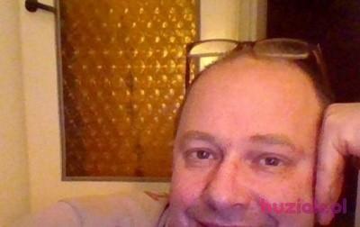 Malczik, Male, 58, Lublin, Polska, Photo: 2