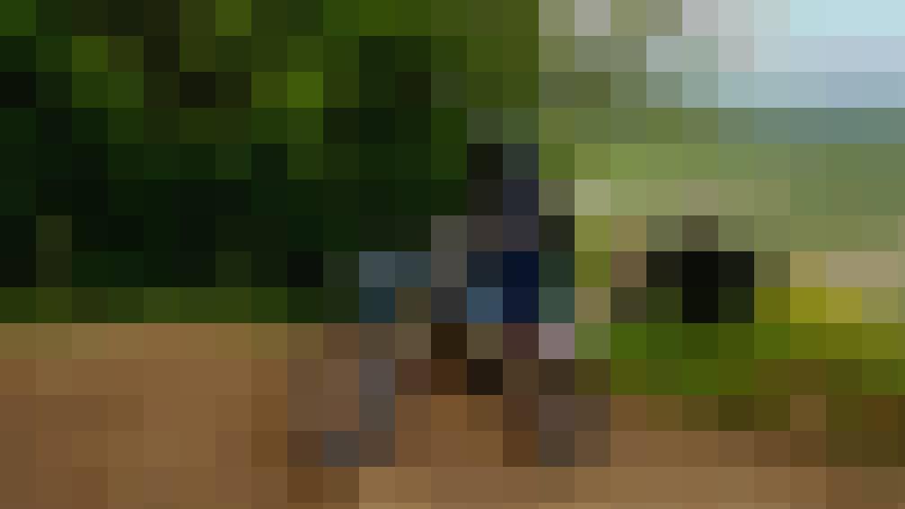 Piotr, Male, 37, Wielka Brytania, Photo: 4