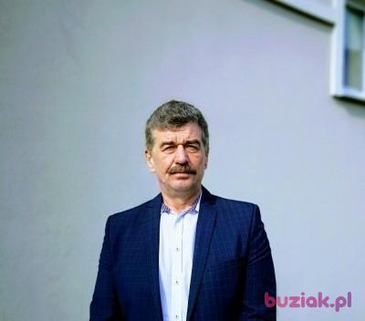 stanislaw, Male, 65, Gdynia, Polska, Photo: 2